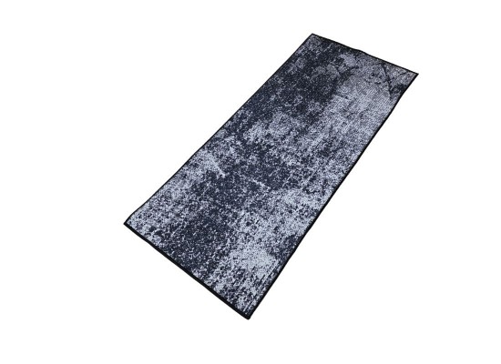 Килим REGAL 7005 grey P
